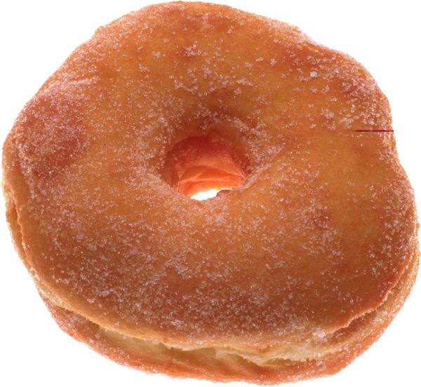 甜甜圈 PNG透明背景免抠图元素 16图库网编号:32447
