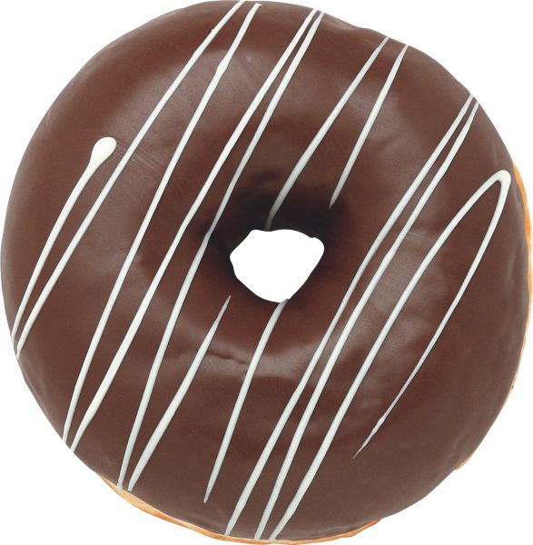 甜甜圈 PNG透明背景免抠图元素 16图库网编号:32449