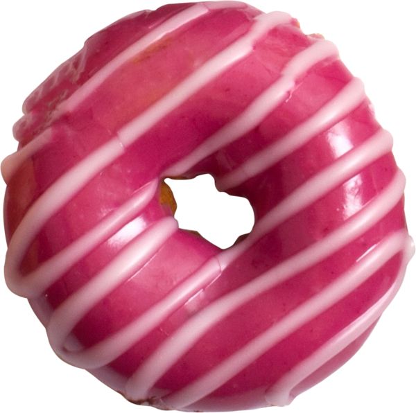 甜甜圈 PNG免抠图透明素材 16设计网编号:97463