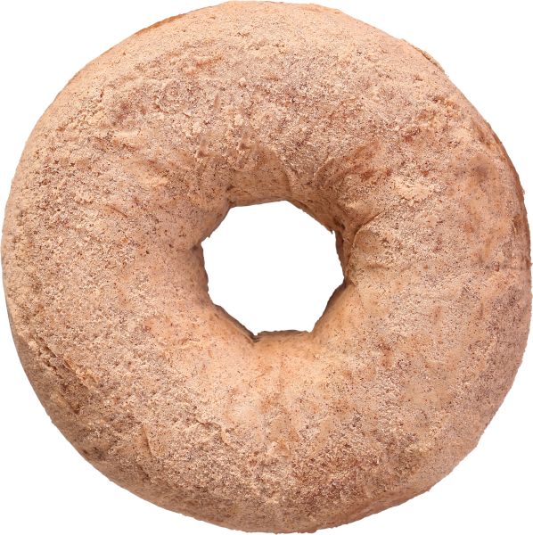 甜甜圈 PNG透明元素免抠图素材 16素材网编号:97471