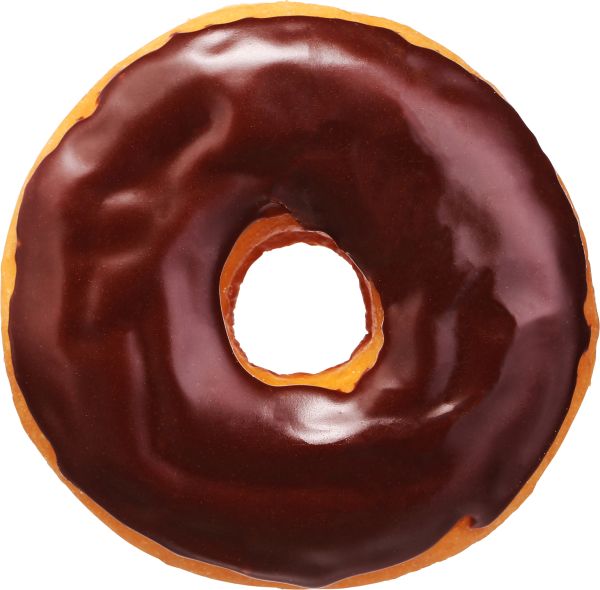 甜甜圈 PNG透明背景免抠图元素 16图库网编号:97474