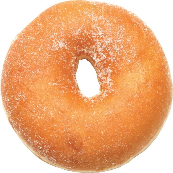 甜甜圈 PNG透明元素免抠图素材 16素材网编号:97495
