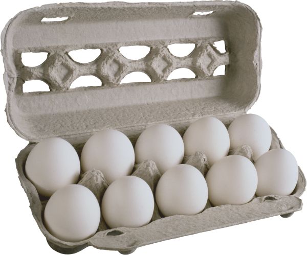 鸡蛋 PNG免抠图透明素材 16设计网编号:40776