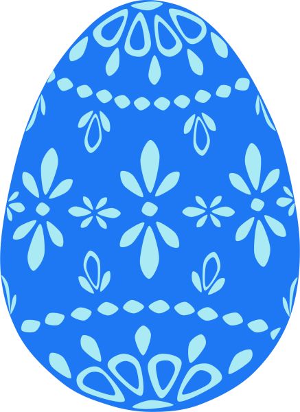 鸡蛋 PNG免抠图透明素材 16设计网编号:40779