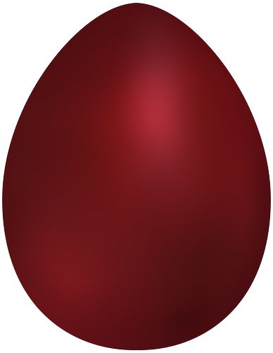 鸡蛋 PNG免抠图透明素材 16设计网编号:40789