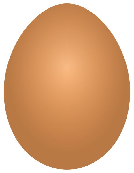 鸡蛋 PNG透明背景免抠图元素 16图库网编号:40798