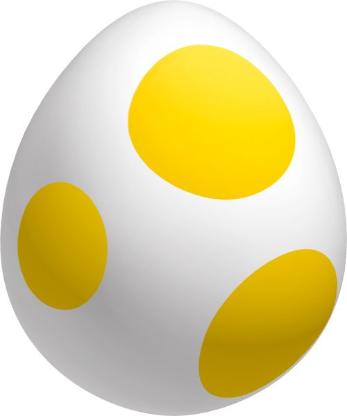 鸡蛋 PNG透明背景免抠图元素 16图库网编号:40804