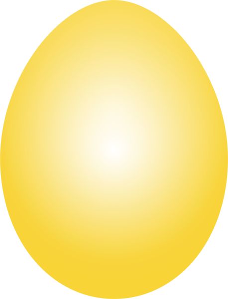 鸡蛋 PNG透明元素免抠图素材 16素材网编号:40808