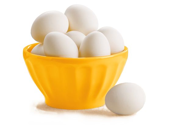 鸡蛋 PNG透明元素免抠图素材 16素材网编号:40811