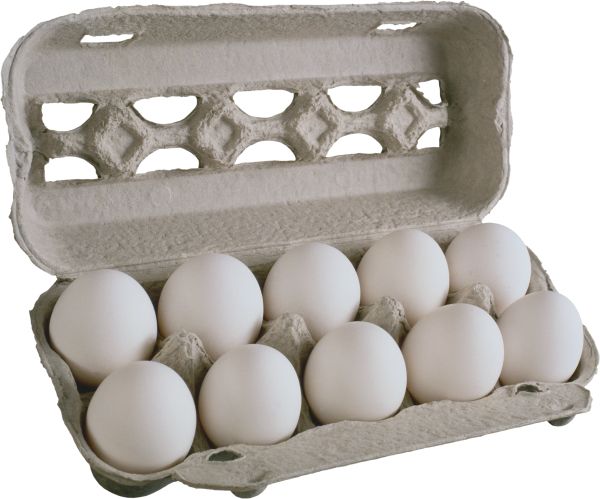 鸡蛋 PNG免抠图透明素材 16设计网编号:97946