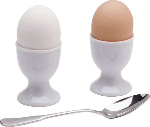 鸡蛋 PNG免抠图透明素材 16设计网编号:97948