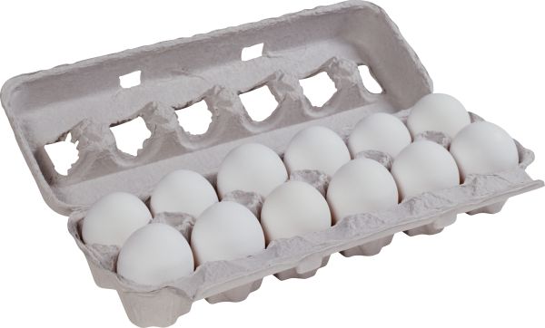 鸡蛋 PNG免抠图透明素材 16设计网编号:97958