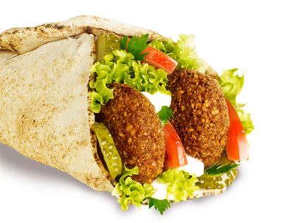 沙拉三明治 PNG免抠图透明素材 16设计网编号:42068