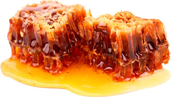 蜂蜜PNG免抠图透明素材 素材中国编号:11550