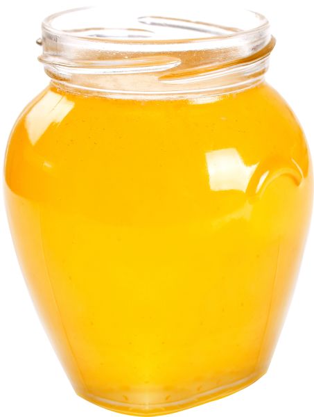 蜂蜜PNG免抠图透明素材 素材中国编号:86253