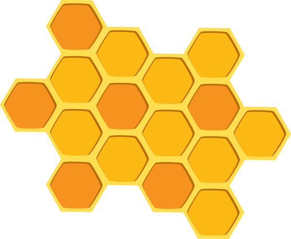 蜂蜜PNG免抠图透明素材 素材中国编号:86262