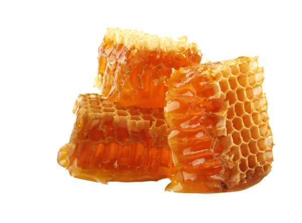 蜂蜜PNG免抠图透明素材 素材中国编号:86263
