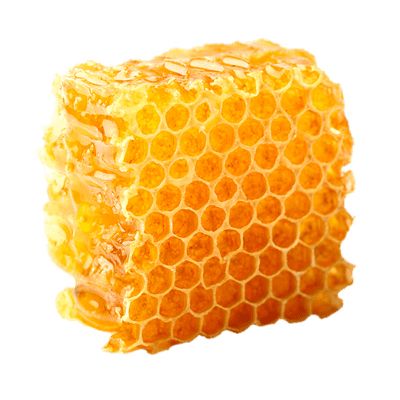 蜂蜜PNG免抠图透明素材 素材天下编号:86264