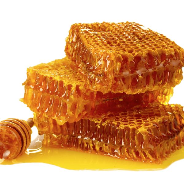 蜂蜜PNG免抠图透明素材 素材中国编号:86266