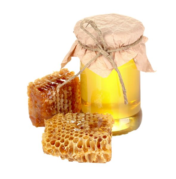 蜂蜜PNG免抠图透明素材 素材中国编号:86291