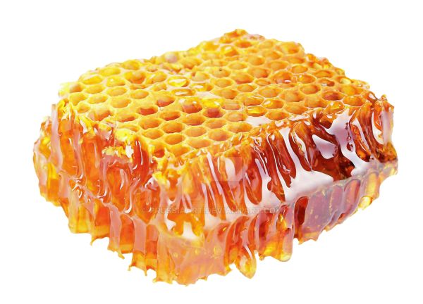 蜂蜜PNG免抠图透明素材 素材中国编号:86304