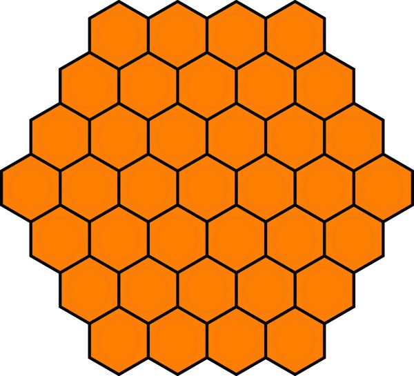蜂蜜PNG免抠图透明素材 16设计网编号:86309