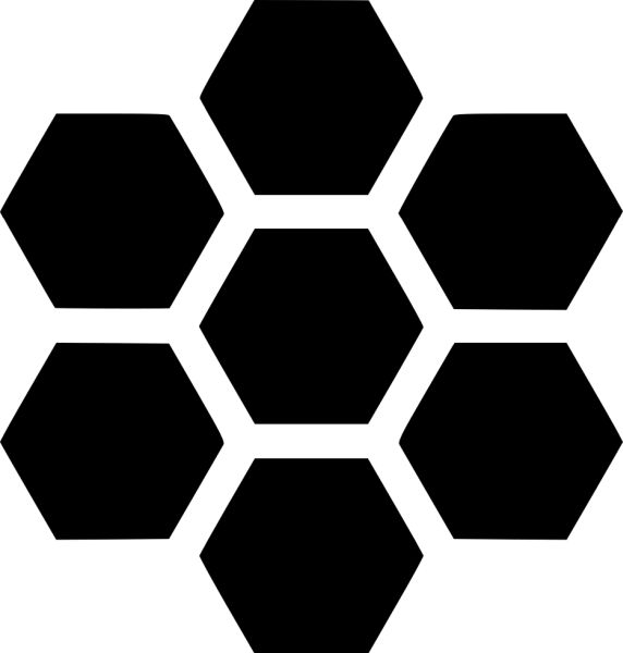 蜂蜜PNG透明元素免抠图素材 16素材网编号:86310