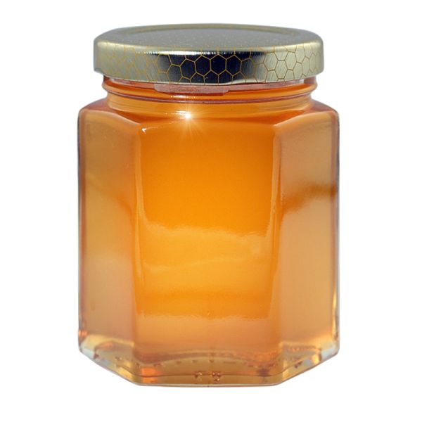 蜂蜜PNG免抠图透明素材 16设计网编号:86312