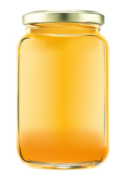 蜂蜜PNG免抠图透明素材 素材中国编号:86350