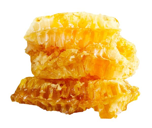 蜂蜜PNG免抠图透明素材 16设计网编号:86360
