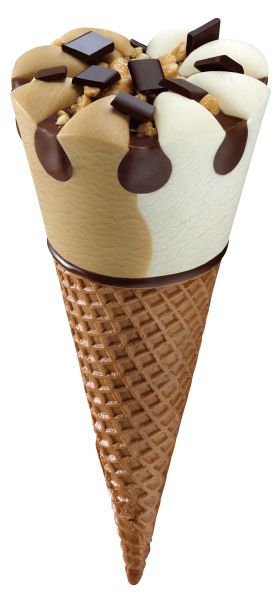 冰淇淋PNG免抠图透明素材 16设计网编号:20968