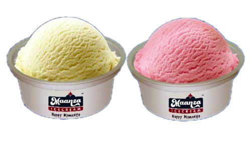 冰淇淋PNG透明元素免抠图素材 16素材网编号:20982