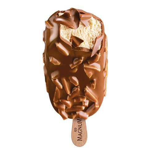 冰淇淋PNG免抠图透明素材 16设计网编号:20990