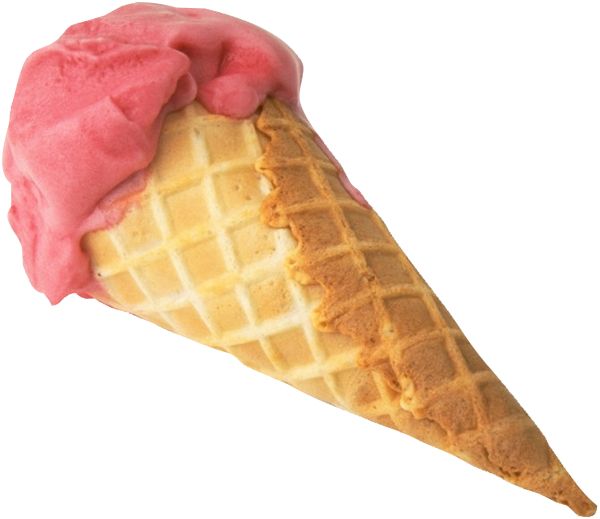冰淇淋PNG免抠图透明素材 16设计网编号:21006