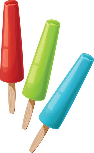 水果冰淇淋PNG免抠图透明素材 16设计网编号:5115