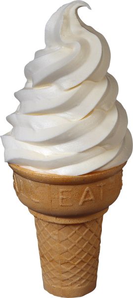 冰淇淋PNG免抠图透明素材 16设计网编号:98144