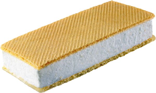 冰淇淋PNG透明元素免抠图素材 16素材网编号:98147