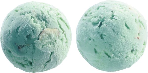 冰淇淋PNG透明元素免抠图素材 16素材网编号:98148