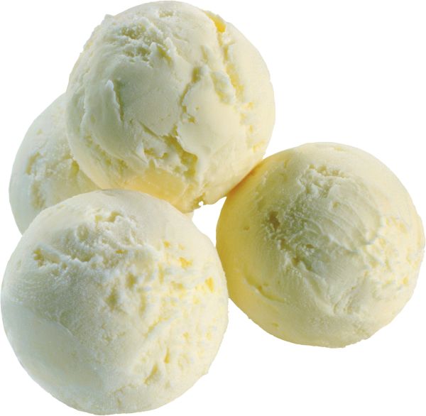 冰淇淋PNG免抠图透明素材 素材中国编号:98150