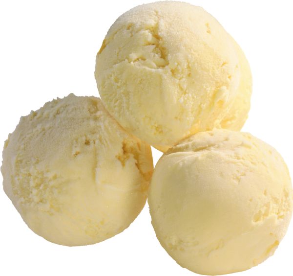冰淇淋PNG透明背景免抠图元素 16图库网编号:98165