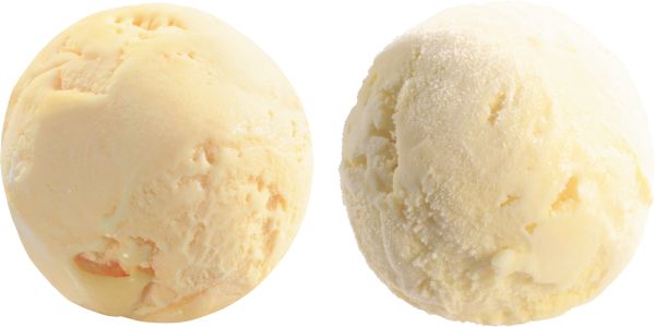 冰淇淋PNG透明元素免抠图素材 16素材网编号:98174