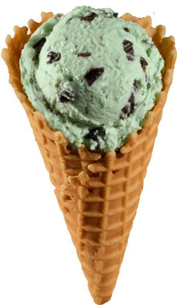 冰淇淋PNG透明元素免抠图素材 16素材网编号:98194