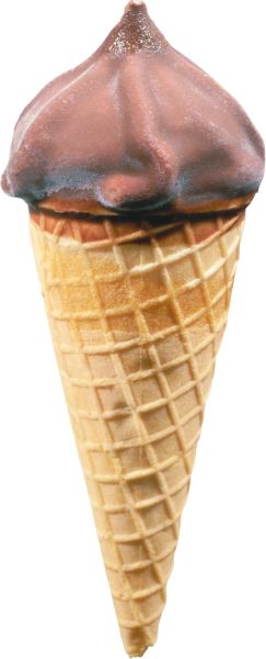 冰淇淋PNG透明背景免抠图元素 素材中国编号:98204