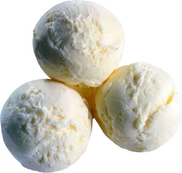 冰淇淋PNG透明元素免抠图素材 16素材网编号:98206
