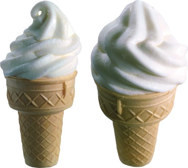 冰淇淋PNG免抠图透明素材 素材中国编号:98209