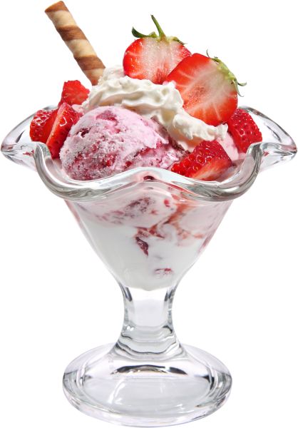 冰淇淋PNG免抠图透明素材 素材天下编号:98228
