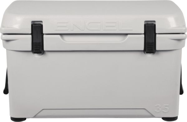 冰箱 PNG免抠图透明素材 16设计网编号:107050