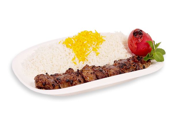 Doner kebab PNG免抠图透明素材 16设计网编号:63485
