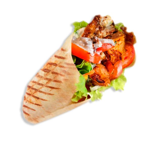 Doner kebab PNG免抠图透明素材 16设计网编号:63494