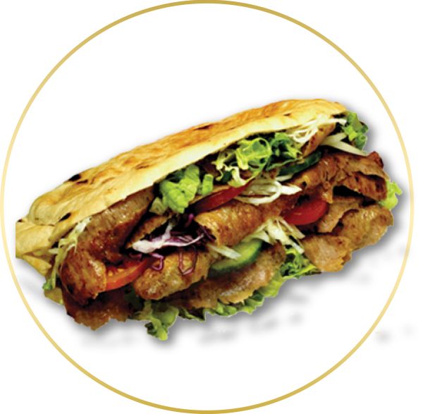 Doner kebab PNG免抠图透明素材 素材中国编号:63501